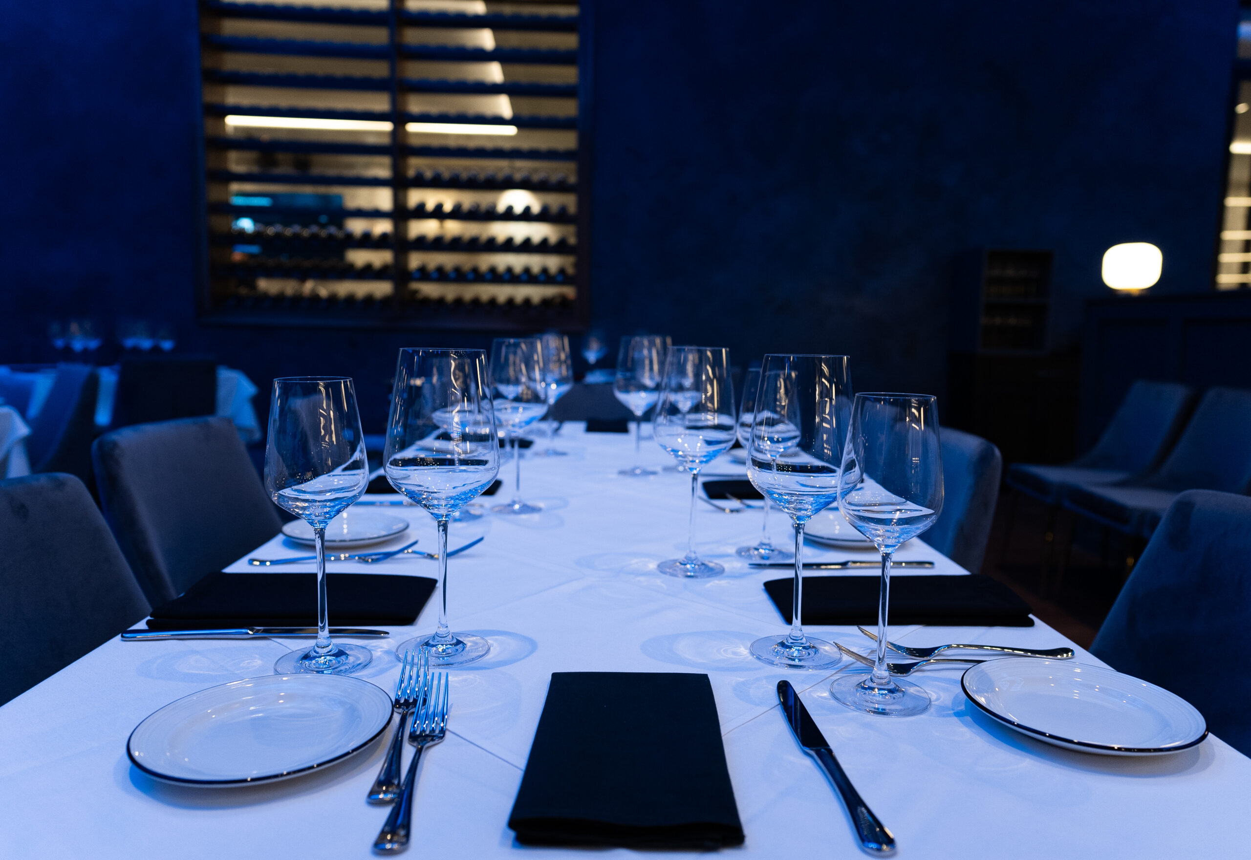 blu glen arbor dress code BLU, Glen Arbor - Menu, Prices & Restaurant Reviews