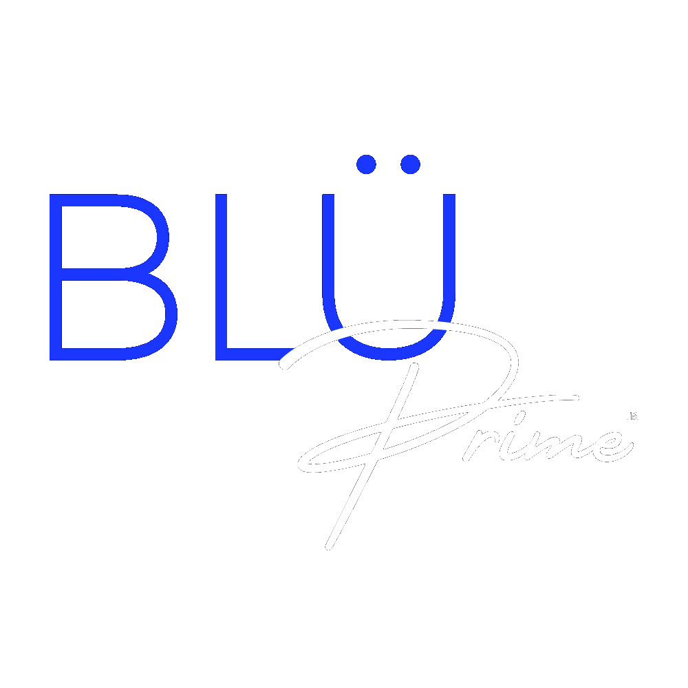 blu prime steakhouse dress code BL Prime Steakhouse Restaurant - San Antonio, TX
