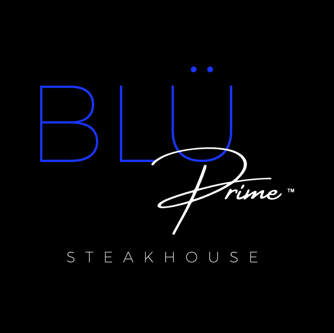 Partner With Blü - Blü Prime Steakhouse